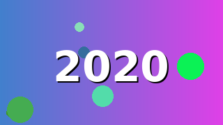 2020